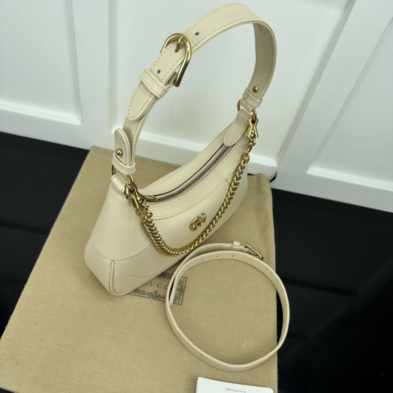 Gucci Top Handle Bags